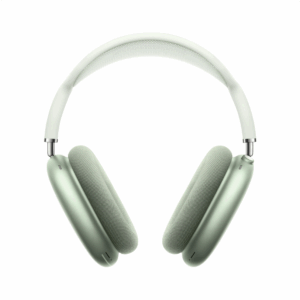 X6 Over-Ear Headphones