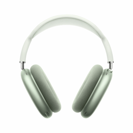 X6 Over-Ear Headphones